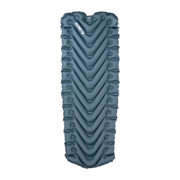 Klymit Static V Luxe™ SL Sleeping Pad