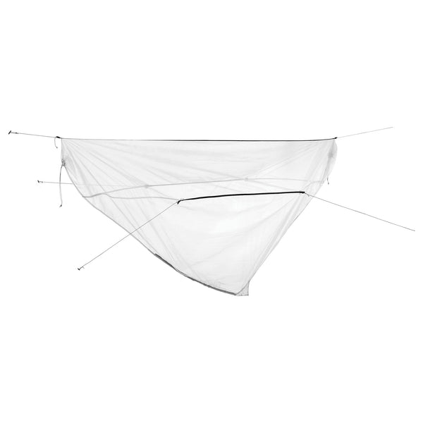 Klymit Traverse Bug Net™