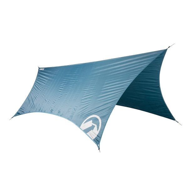 Klymit Traverse Shelter™