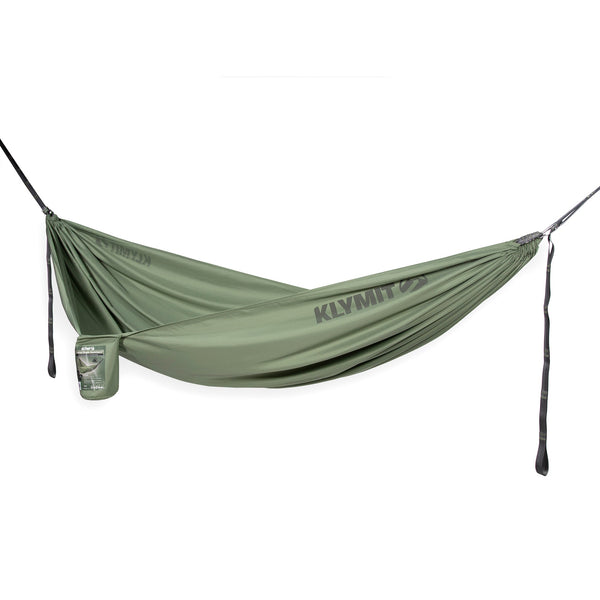 Klymit Traverse Hammock™