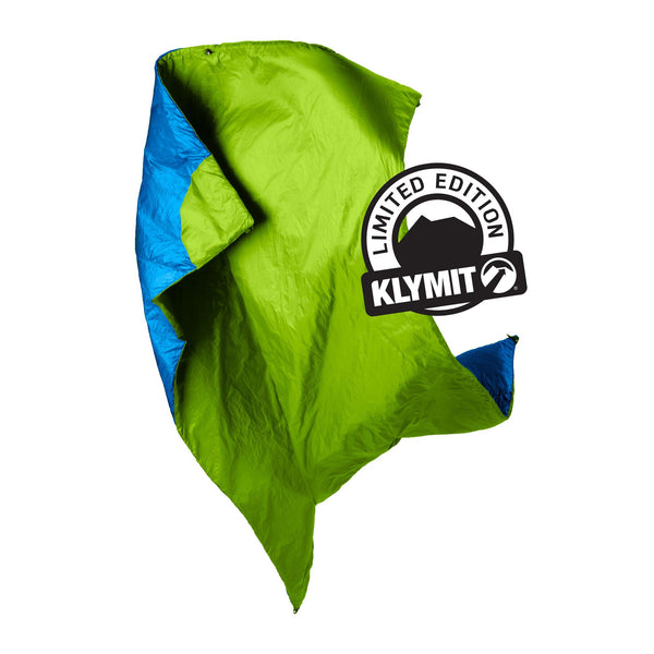 Klymit Versa Blanket™