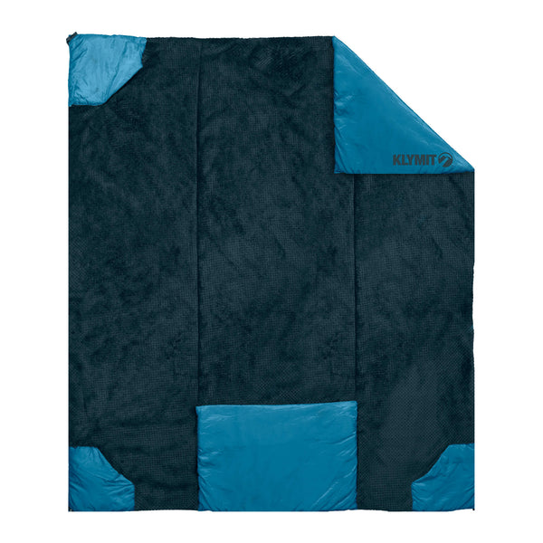 Klymit Versa Luxe Blanket™