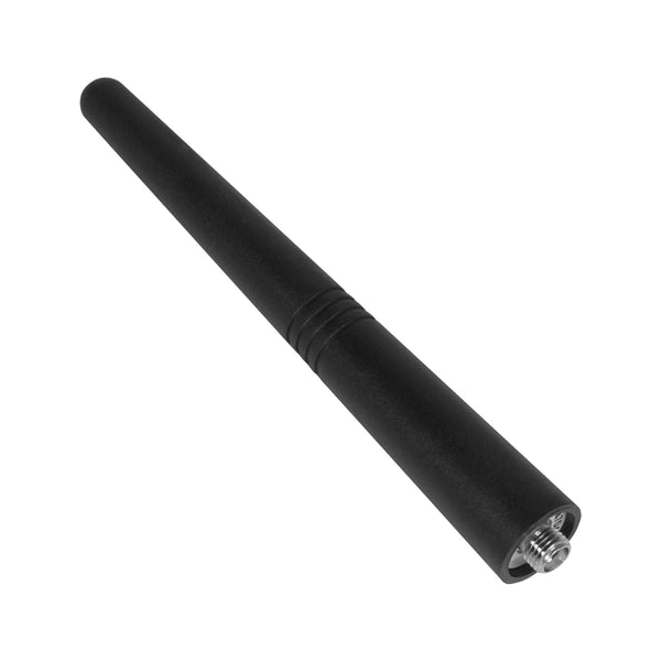 Midland BizTalk® MA6 Antenna