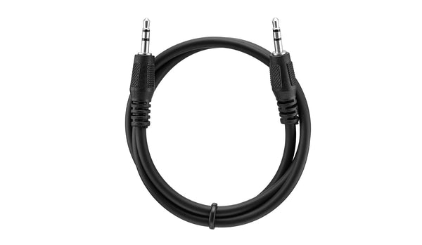 Midland BizTalk® MCC400 Cloning Cable