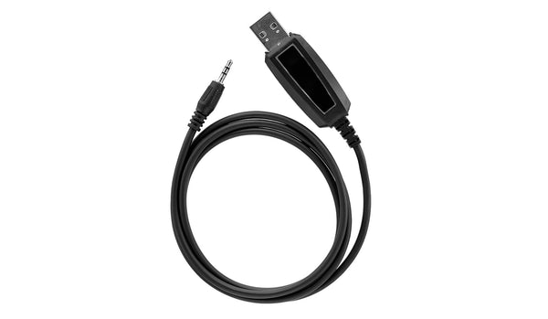 Midland BizTalk® MPC400 USB Programming Cable