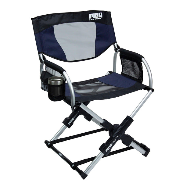 GCI PICO™ Arm Chair