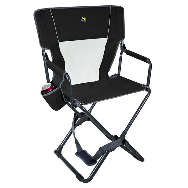 GCI Xpress™ Director's Chair