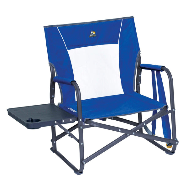 GCI Slim-Fold Event Chair™