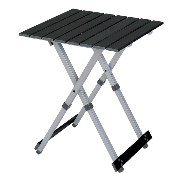 GCI Compact Camp Table 20™