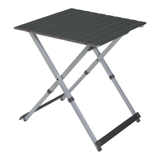 GCI Compact Camp Table 25™