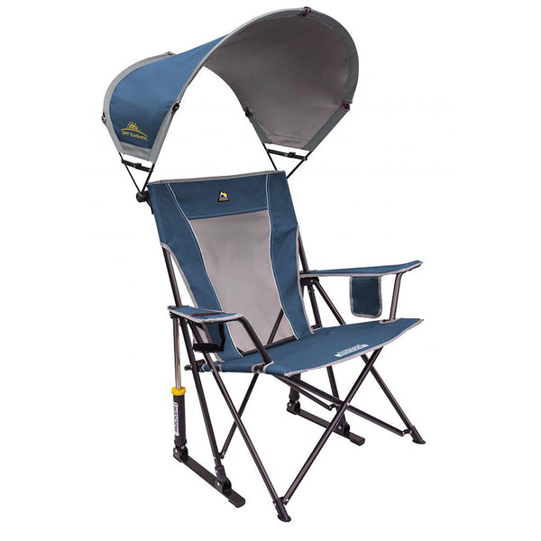 GCI SunShade Rocker™