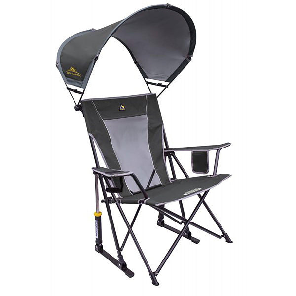 GCI SunShade Rocker™