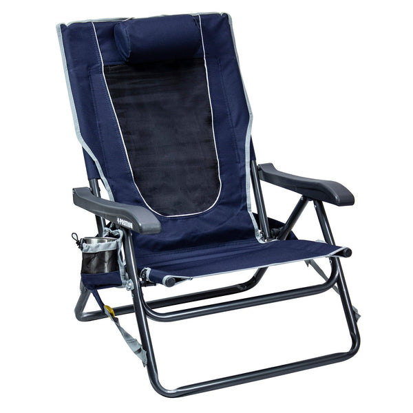 GCI Backpack Event Chair™