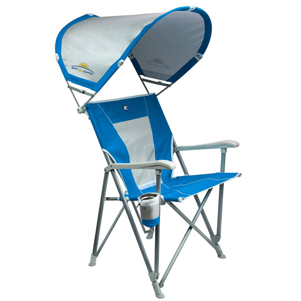 GCI SunShade Captain's Chair™