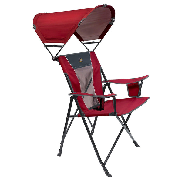 GCI SunShade Comfort Pro Chair™