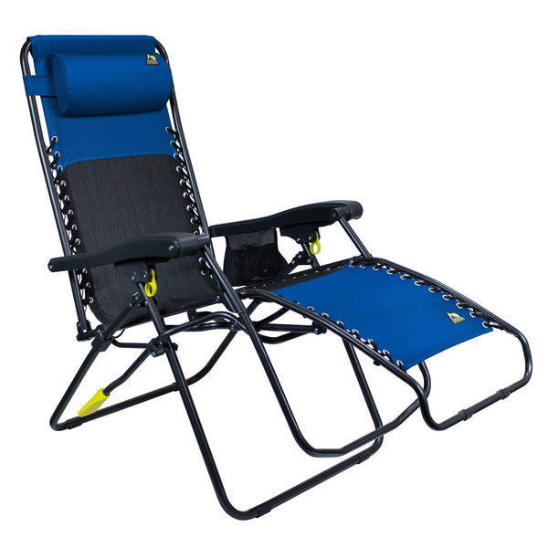 GCI Freeform Zero Gravity Lounger™