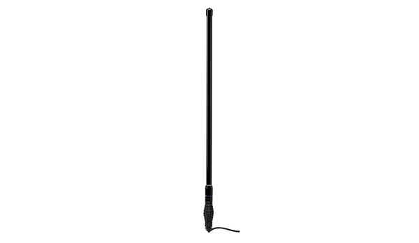 Midland MicroMobile® MXAT03 3dB Gain Canyon Edge™ Bullbar Antenna System