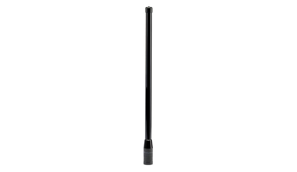 Midland MicroMobile® MXAT05 3dB Gain Highland™ Heavy-Duty Bullbar Antenna