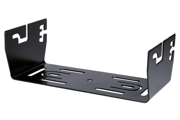 Midland MicroMobile®MXTA15 Mounting Bracket