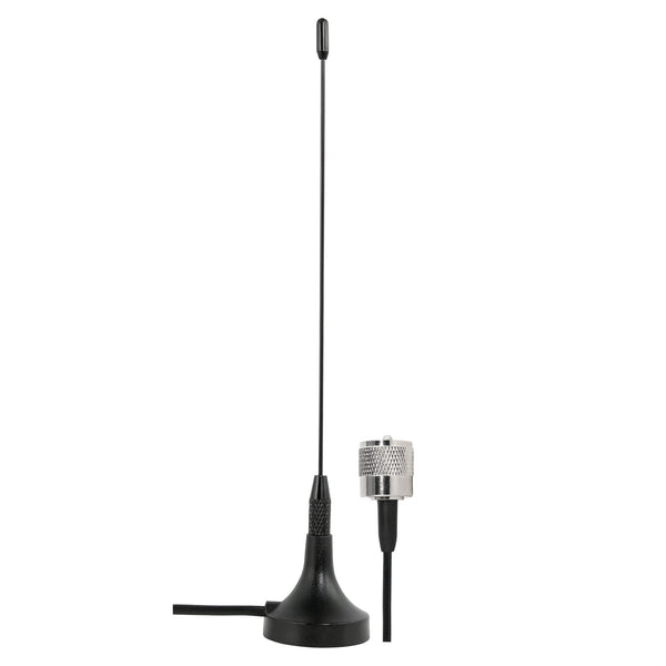 Midland MicroMobile® MXTA13 2.1dB Replacement Antenna