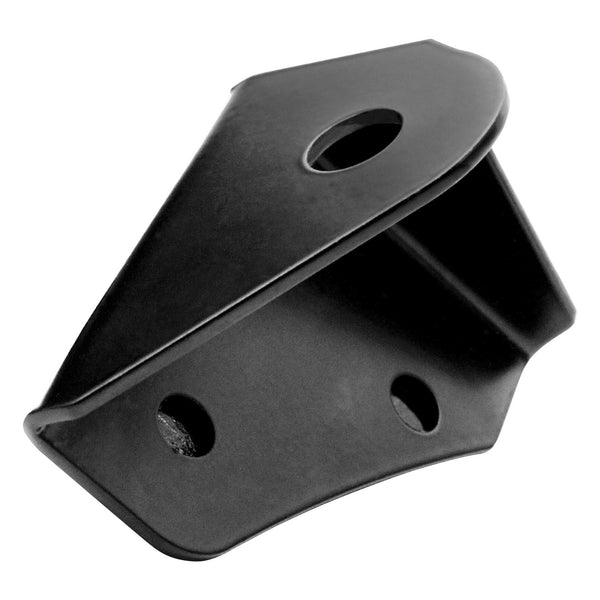 Midland MicroMobile®MXTA21 Jeep® Wrangler Bracket Mount