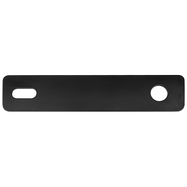 Midland MicroMobile®MXTA22 Ditch Light Extension Bracket