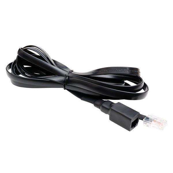 Midland MicroMobile® MXTA31 Microphone Extension Cable