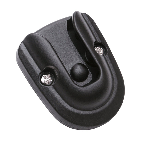 Midland MXTA36 Replacement Mic Holder for MicroMobile®