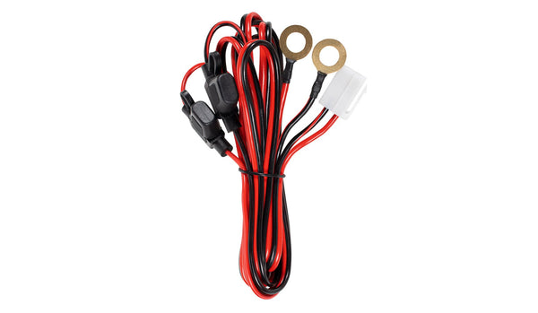 Midland MXTA53 12V Power Cord – MXT575