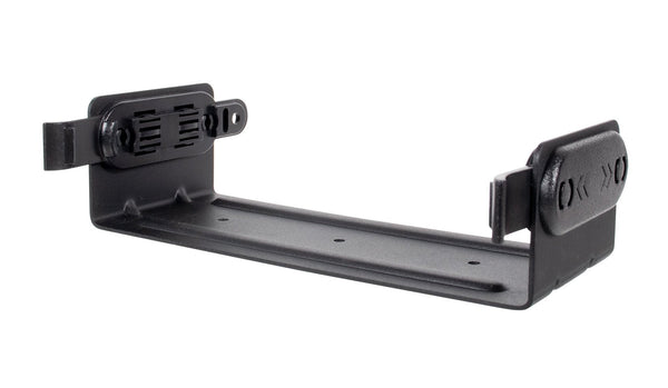 Midland MXTA55 Radio Bracket Mount – MXT575