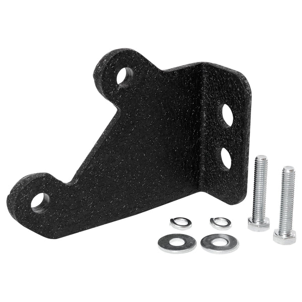 Midland MicroMobile® MXTARRJK Antenna Mount for Jeep Wrangler JK