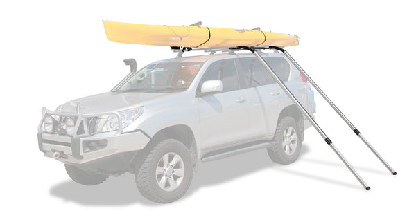 Nautic Kayak Lifter