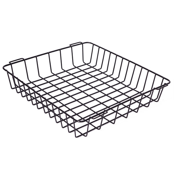 140 Quart Basket