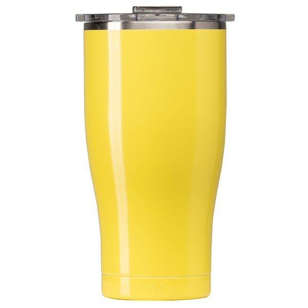 Chaser™ 27oz Lemon