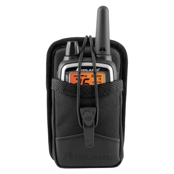 Midland Two-Way Radio ProHolster OTRH-1011