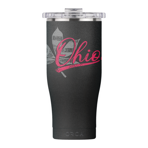 Chaser™ 16oz Ohio State Pride