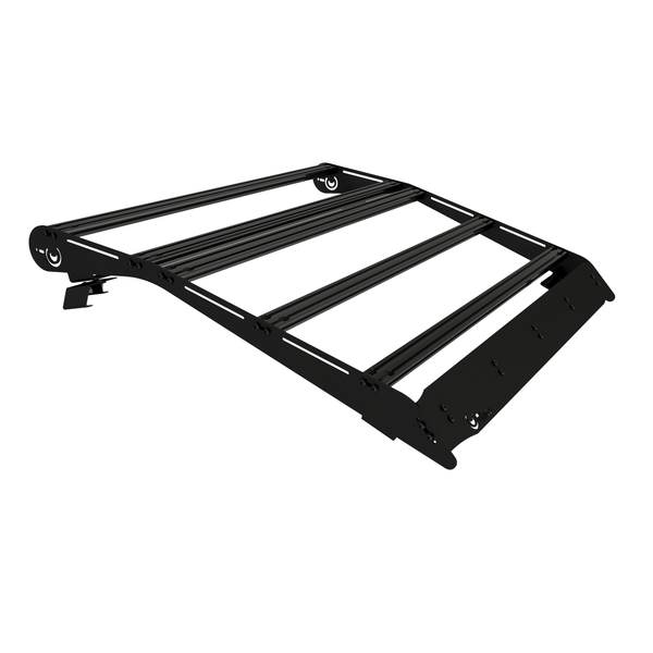 Prinsu Polaris General XP 1000 2 Seat Prinsu Roof Rack | 2016-2021