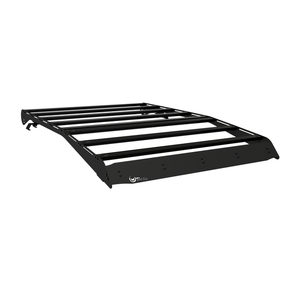 Prinsu Polaris General XP 1000 4 Seat Prinsu Roof Rack | 2017-2021