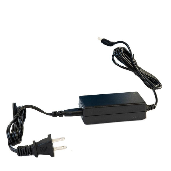 Guzzle H2O Charger - 110/240V