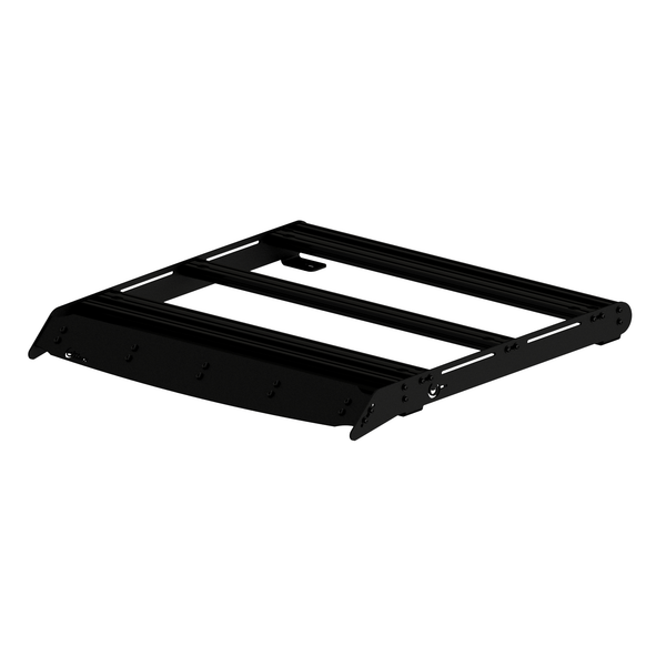 Prinsu Polaris RZR XP 1000/900 4 Seat 3/4 Roof Rack