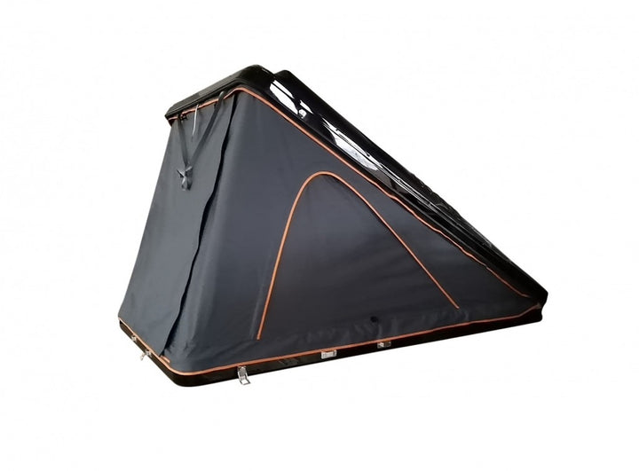 Roofnest Sparrow EYE - Clamshell Style Hard Shell Roof Top Tent