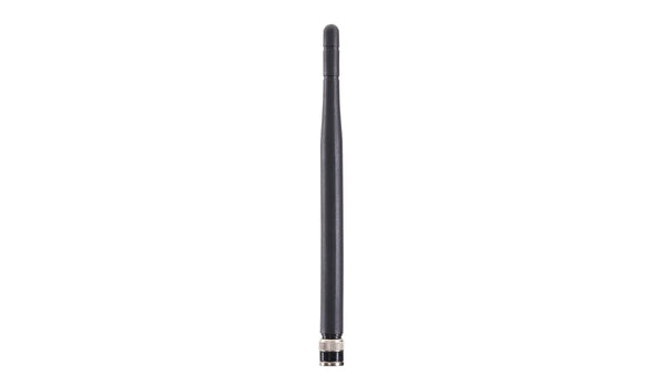 Midland S75040014 Replacement Antenna