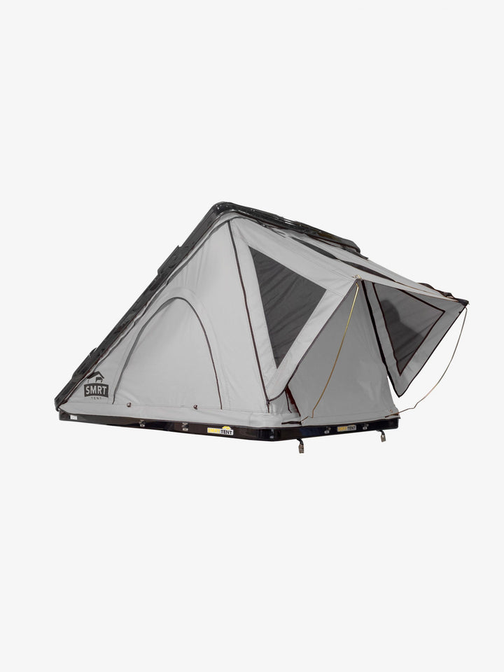 SMRT Tent Skyloft - Wedge Premium Hard Shell Roof Top Tent