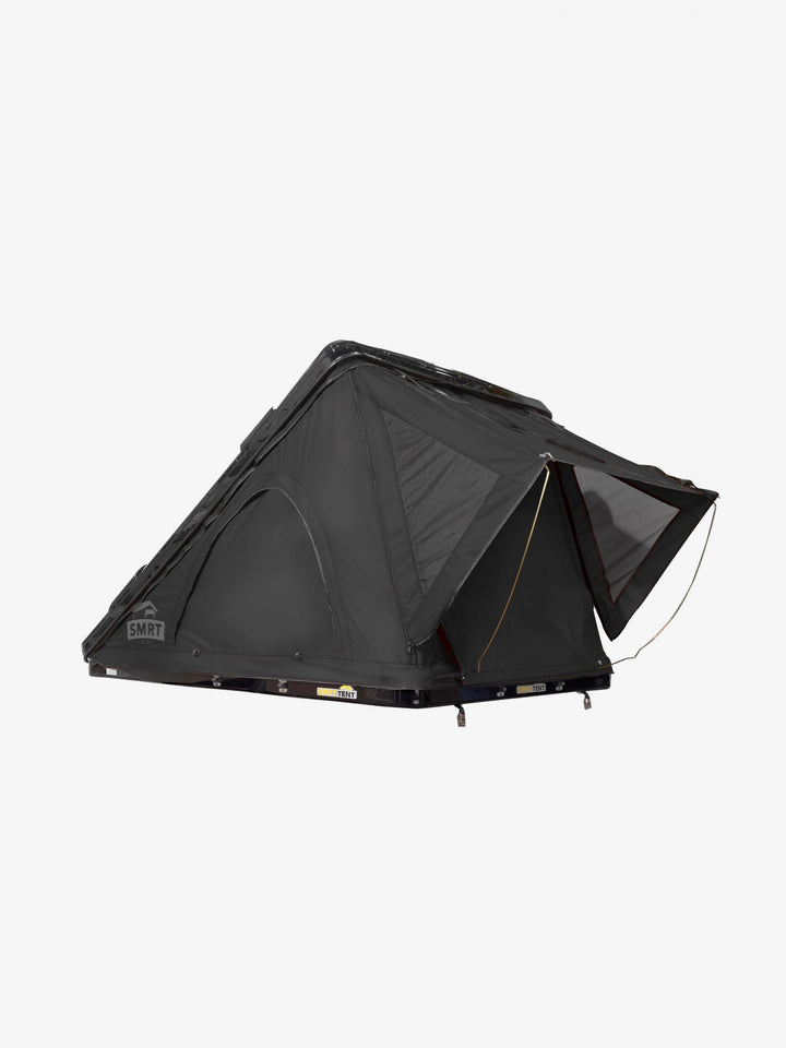 SMRT Tent Skyloft - Wedge Premium Hard Shell Roof Top Tent