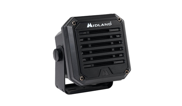 Midland SPK100 External Speaker