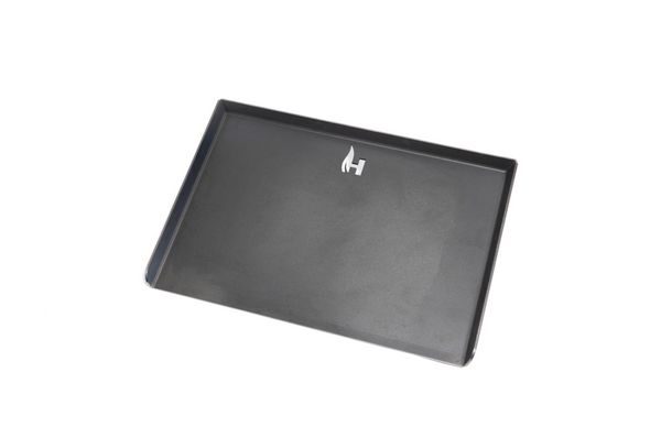 Hitchfire Flat Top Griddle