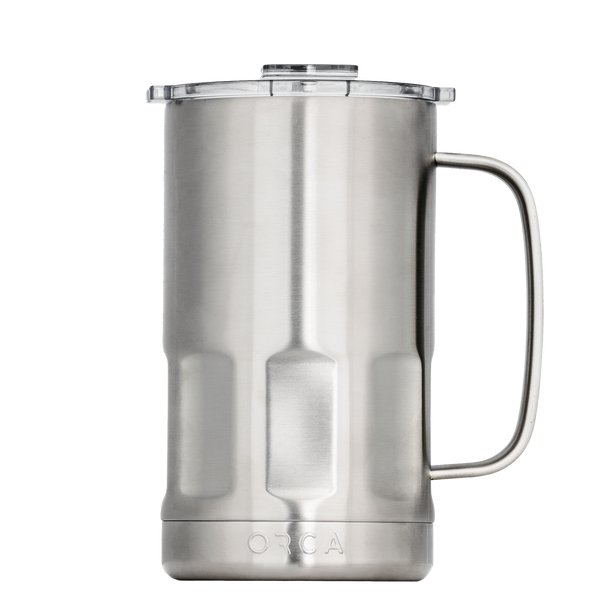 Stein™ 28oz Stainless