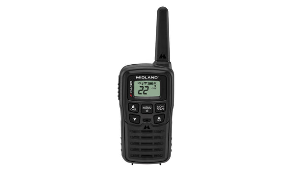 Midland X-TALKER T10 Walkie Talkie