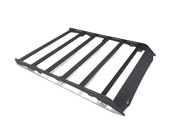 Prinsu Cab Rack [05-2023 Tacoma]