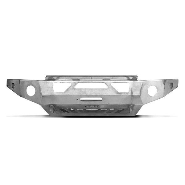 CBI Toyota Tundra Baja Hybrid Front Bumper | 2014-2020